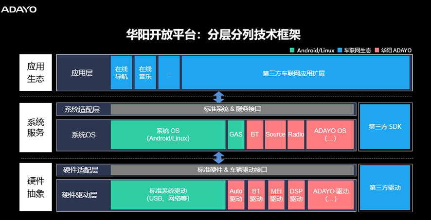 未标题-9.jpg